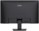 Монитор MSI 27" Pro MP273QV черный VA LED 4ms 16:9 HDMI M/M матовая 250cd 178гр/178гр 2560x1440 75Hz DP SPDIF 2K 3.95кг от магазина РЭССИ