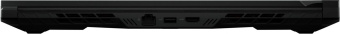 Ноутбук Asus ROG Zephyrus Duo GX650PY-NM083W Ryzen 9 7945HX 32Gb SSD2Tb NVIDIA GeForce RTX4090 16Gb 16" IPS WQXGA (2560x1600) Windows 11 Home black WiFi BT (90NR0BI1-M004V0) от магазина РЭССИ