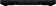 Ноутбук Asus ROG Zephyrus Duo GX650PY-NM083W Ryzen 9 7945HX 32Gb SSD2Tb NVIDIA GeForce RTX4090 16Gb 16" IPS WQXGA (2560x1600) Windows 11 Home black WiFi BT (90NR0BI1-M004V0) от магазина РЭССИ