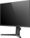 Картинка Монитор Hisense 27" 27G6K-PRO черный IPS LED 1ms 16:9 HDMI матовая 1000:1 320cd 89гр/89гр 2560x1440 240Hz FreeSync Premium DP 2K 5.5кг от магазина РЭССИ Монитор Hisense 27" 27G6K-PRO черный IPS LED 1ms 16:9 HDMI матовая 1000:1 320cd 89гр/89гр 2560x1440 240Hz FreeSync Premium DP 2K 5.5кг от магазина РЭССИ