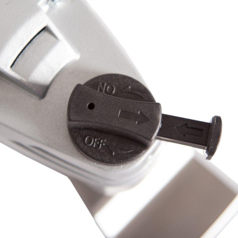 Многофункциональный инструмент Bort BMW-240X-R 240Вт синий (91272607) от магазина РЭССИ