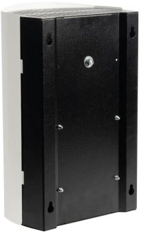 Стабилизатор напряжения Бастион Skat STP 10000 исп.Н 10000ВА белый от магазина РЭССИ