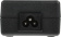Блок питания TopON 64078 130W 19V-20V 6.7A от бытовой электросети LED индикатор от магазина РЭССИ