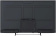 Телевизор QLED PolarLine 55" 55PQ71STC-SM черный 4K Ultra HD 60Hz DVB-T DVB-T2 DVB-C WiFi Smart TV (RUS) от магазина РЭССИ