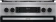 Картинка Плита Комбинированная Gorenje GKS6C70XF нержавеющая сталь (стеклянная крышка) реш.чугун от магазина РЭССИ Плита Комбинированная Gorenje GKS6C70XF нержавеющая сталь (стеклянная крышка) реш.чугун от магазина РЭССИ