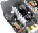 Блок питания Thermaltake ATX 550W Litepower RGB 550 (24+4+4pin) APFC 120mm fan color LED 5xSATA RTL от магазина РЭССИ