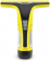 Картинка Мойщик окон Karcher WV 6 Plus шир.скреб.:280мм пит.:от аккум. желтый/черный от магазина РЭССИ Мойщик окон Karcher WV 6 Plus шир.скреб.:280мм пит.:от аккум. желтый/черный от магазина РЭССИ