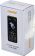Картинка Мобильный телефон Digma LINX B280 32Mb серый моноблок 2Sim 2.8" 240x320 0.08Mpix GSM900/1800 FM microSD max16Gb от магазина РЭССИ Мобильный телефон Digma LINX B280 32Mb серый моноблок 2Sim 2.8" 240x320 0.08Mpix GSM900/1800 FM microSD max16Gb от магазина РЭССИ