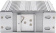 Картинка Коммутатор Origo OI3120 OI3120/A1A (L2) 8x1Гбит/с 12SFP управляемый от магазина РЭССИ Коммутатор Origo OI3120 OI3120/A1A (L2) 8x1Гбит/с 12SFP управляемый от магазина РЭССИ