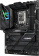 Картинка Материнская плата Asus ROG STRIX Z790-F GAMING WIFI II Soc-1700 Intel Z790 4xDDR5 ATX AC`97 8ch(7.1) 2.5Gg RAID+HDMI+DP от магазина РЭССИ Материнская плата Asus ROG STRIX Z790-F GAMING WIFI II Soc-1700 Intel Z790 4xDDR5 ATX AC`97 8ch(7.1) 2.5Gg RAID+HDMI+DP от магазина РЭССИ