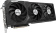 Видеокарта Gigabyte PCI-E 4.0 GV-N407TSWF3MAX OC-16GD NVIDIA GeForce RTX 4070TI Super 16Gb 256bit GDDR6X 2655/21000 HDMIx1 DPx3 HDCP Ret от магазина РЭССИ