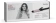 Щипцы Babyliss C332E 65Вт макс.темп.:180С покрытие:керамическое черный от магазина РЭССИ
