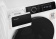 Картинка Стиральная машина Weissgauff Premium WMD 6016 DC Inverter Steam класс: B загр.фронтальная макс.:10кг (с сушкой) белый от магазина РЭССИ Стиральная машина Weissgauff Premium WMD 6016 DC Inverter Steam класс: B загр.фронтальная макс.:10кг (с сушкой) белый от магазина РЭССИ