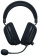 Наушники с микрофоном Razer Blackshark V2 Pro черный 1.3м мониторные Radio оголовье (RZ04-03220100-R3M1) от магазина РЭССИ