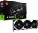 Видеокарта MSI PCI-E 4.0 RTX 4090 VENTUS 3X 24G NVIDIA GeForce RTX 4090 24576Mb 384 GDDR6X 2520/21000 HDMIx1 DPx3 HDCP Ret от магазина РЭССИ