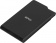 Картинка Жесткий диск Silicon Power USB 3.0 2Tb SP020TBPHDS03S3K S03 Stream 2.5" черный от магазина РЭССИ Жесткий диск Silicon Power USB 3.0 2Tb SP020TBPHDS03S3K S03 Stream 2.5" черный от магазина РЭССИ