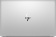 Ноутбук HP EliteBook 850 G8 Core i5 1135G7 8Gb SSD256Gb Intel Iris Xe graphics 15.6" FHD (1920x1080) Free DOS silver WiFi BT Cam (3C6D5ES) от магазина РЭССИ
