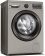 Стиральная машина Bosch WLS2846SME пан.англ. класс: A загр.фронтальная макс.:8кг серебристый от магазина РЭССИ