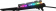 Картинка Клавиатура Steelseries Apex Pro TKL механическая черный USB for gamer LED (подставка для запястий) (64734) от магазина РЭССИ Клавиатура Steelseries Apex Pro TKL механическая черный USB for gamer LED (подставка для запястий) (64734) от магазина РЭССИ