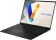 Ноутбук Asus Vivobook S 15 OLED S5506MA-MA122 Core Ultra 7 155H 16Gb SSD1Tb Intel Arc 15.6" OLED 3K (2880x1620) noOS black WiFi BT Cam (90NB14E1-M008L0) от магазина РЭССИ