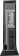 ПК MSI Trident AS 12TG-438XRU MT i5 12400F (2.5) 16Gb SSD1Tb RTX3060Ti 8Gb noOS GbitEth WiFi BT 500W черный (9S6-B92421-438) от магазина РЭССИ