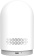 Камера видеонаблюдения IP Xiaomi Mi 360 Home Security Camera 2K Pro 1.4-1.4мм цв. корп.:белый (BHR4193GL) от магазина РЭССИ