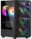 ПК Teclast G01 i5 14600KF (3.5) 32Gb SSD1Tb RTX4060 8Gb Windows 11 Professional GbitEth 700W черный (G01 14600KF32G1T4060KRU) от магазина РЭССИ