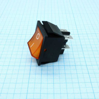 RK1-01 2X1 B/OR"0-" от магазина РЭССИ