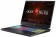 Ноутбук Acer Nitro 16 AN16-41-R89N Ryzen 9 7940H 32Gb SSD1Tb NVIDIA GeForce RTX4070 8Gb 16" IPS WQXGA (2560x1600) noOS black WiFi BT Cam (NH.QLJCD.002) от магазина РЭССИ