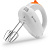 Миксер ручной Vitek Orange VT-1492 300Вт от магазина РЭССИ