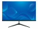 Монитор Hiper 23.8" EasyView FH2403CYS черный IPS LED 5ms 16:9 HDMI M/M Cam 250cd 178гр/178гр 1920x1080 DP FHD USB 3.8кг от магазина РЭССИ