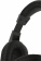 Наушники мониторные Thomson HED4407 TV Hi-Fi 8м черный проводные оголовье (00132469) от магазина РЭССИ