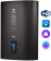 Картинка Водонагреватель Electrolux SmartInverter EWH 30 2кВт 30л электрический настенный/черный от магазина РЭССИ Водонагреватель Electrolux SmartInverter EWH 30 2кВт 30л электрический настенный/черный от магазина РЭССИ