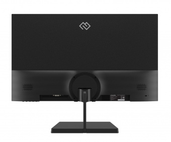 Монитор Digma 23.8" Progress 24P501F черный IPS LED 5ms 16:9 HDMI M/M матовая 250cd 178гр/178гр 1920x1080 100Hz G-Sync VGA DP FHD 3.0кг от магазина РЭССИ