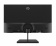 Картинка Монитор Digma 23.8" Progress 24P501F черный IPS LED 5ms 16:9 HDMI M/M матовая 250cd 178гр/178гр 1920x1080 100Hz G-Sync VGA DP FHD 3.0кг от магазина РЭССИ Монитор Digma 23.8" Progress 24P501F черный IPS LED 5ms 16:9 HDMI M/M матовая 250cd 178гр/178гр 1920x1080 100Hz G-Sync VGA DP FHD 3.0кг от магазина РЭССИ