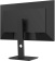 Картинка Монитор Dahua 27" LM27-U401A черный IPS LED 5ms 16:9 HDMI матовая HAS Piv 1000:1 250cd 178гр/178гр 3840x2160 60Hz DP Quad 4K (2160p) USB 5.4кг от магазина РЭССИ Монитор Dahua 27" LM27-U401A черный IPS LED 5ms 16:9 HDMI матовая HAS Piv 1000:1 250cd 178гр/178гр 3840x2160 60Hz DP Quad 4K (2160p) USB 5.4кг от магазина РЭССИ