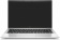 Ноутбук HP EliteBook 840 G8 Core i5 1135G7 16Gb SSD512Gb Intel Iris Xe graphics 14" IPS FHD (1920x1080) Free DOS silver WiFi BT Cam (3C6D8ES) от магазина РЭССИ