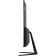 Картинка Монитор Acer 31.5" Nitro ED320QRS3biipx черный VA LED 1ms 16:9 HDMI M/M матовая 250cd 178гр/178гр 1920x1080 180Hz FreeSync Premium DP FHD 4.8кг от магазина РЭССИ Монитор Acer 31.5" Nitro ED320QRS3biipx черный VA LED 1ms 16:9 HDMI M/M матовая 250cd 178гр/178гр 1920x1080 180Hz FreeSync Premium DP FHD 4.8кг от магазина РЭССИ