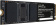 Накопитель SSD KingPrice PCIe 3.0 x4 240GB KPSS240G3 M.2 2280 от магазина РЭССИ