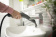 Картинка Комплект щеток Karcher 2.863-264.0 (4предмет.) от магазина РЭССИ Комплект щеток Karcher 2.863-264.0 (4предмет.) от магазина РЭССИ