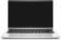 Ноутбук HP ProBook 440 G9 Core i3 1215U 8Gb SSD256Gb Intel UHD Graphics 14" FHD (1920x1080) noOS silver WiFi BT Cam (6A2C0EA) от магазина РЭССИ