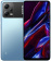 Картинка Смартфон Xiaomi Poco X5 5G 128Gb 6Gb голубой моноблок 3G 4G 2Sim 6.67" 1080x2400 Android 12 48Mpix 802.11 a/b/g/n/ac NFC GPS GSM900/1800 GSM1900 TouchSc A-GPS microSD max1024Gb от магазина РЭССИ Смартфон Xiaomi Poco X5 5G 128Gb 6Gb голубой моноблок 3G 4G 2Sim 6.67" 1080x2400 Android 12 48Mpix 802.11 a/b/g/n/ac NFC GPS GSM900/1800 GSM1900 TouchSc A-GPS microSD max1024Gb от магазина РЭССИ