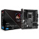 Материнская плата Asrock Z790M PG LIGHTNING/D4 Soc-1700 Intel Z790 4xDDR4 mATX AC`97 8ch(7.1) GbLAN RAID+HDMI от магазина РЭССИ