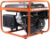 Картинка Генератор Patriot GRS 6500E 5.5кВт от магазина РЭССИ Генератор Patriot GRS 6500E 5.5кВт от магазина РЭССИ
