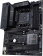 Материнская плата Asus PROART B550-CREATOR Soc-AM4 AMD B550 4xDDR4 ATX AC`97 8ch(7.1) 2x2.5Gg RAID+HDMI+DP от магазина РЭССИ