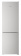 Картинка Холодильник Indesit ITR 4180 W 2-хкамерн. белый (двухкамерный) от магазина РЭССИ Холодильник Indesit ITR 4180 W 2-хкамерн. белый (двухкамерный) от магазина РЭССИ