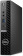 ПК Dell Optiplex 7000 SFF i5 12500 (3) 8Gb 1Tb 7.2k SSD256Gb UHDG 770 DVDRW CR Linux Ubuntu GbitEth WiFi BT 200W мышь черный/серебристый от магазина РЭССИ