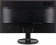 Картинка Монитор Acer 23.8" K242HYLHbi черный VA 1ms 16:9 HDMI матовая 3000:1 250cd 178гр/178гр 1920x1080 D-Sub FHD 3кг от магазина РЭССИ Монитор Acer 23.8" K242HYLHbi черный VA 1ms 16:9 HDMI матовая 3000:1 250cd 178гр/178гр 1920x1080 D-Sub FHD 3кг от магазина РЭССИ
