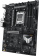 Картинка Материнская плата Asus TUF GAMING X870-PLUS WIFI SocketAM5 AMD X870 4xDDR5 ATX AC`97 8ch(7.1) 2.5Gg RAID+HDMI от магазина РЭССИ Материнская плата Asus TUF GAMING X870-PLUS WIFI SocketAM5 AMD X870 4xDDR5 ATX AC`97 8ch(7.1) 2.5Gg RAID+HDMI от магазина РЭССИ