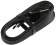 Кабель ZMI AL701 AL701 BLACK USB (m)-USB Type-C (m) 1м черный от магазина РЭССИ